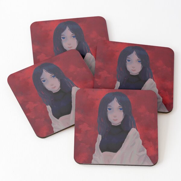Item preview, Itali designed and sold by tamagoOwO.