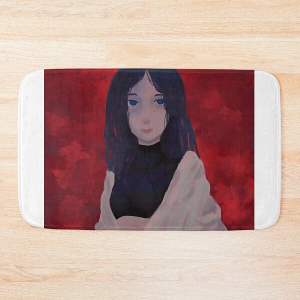 Item preview, Itali designed and sold by tamagoOwO.