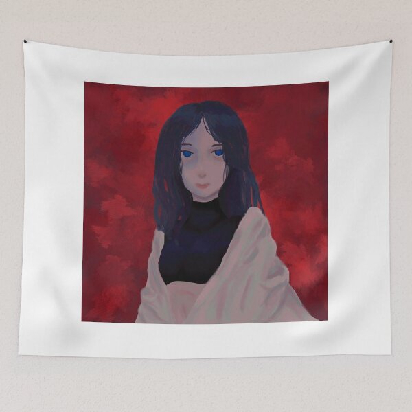 Item preview, Itali designed and sold by tamagoOwO.
