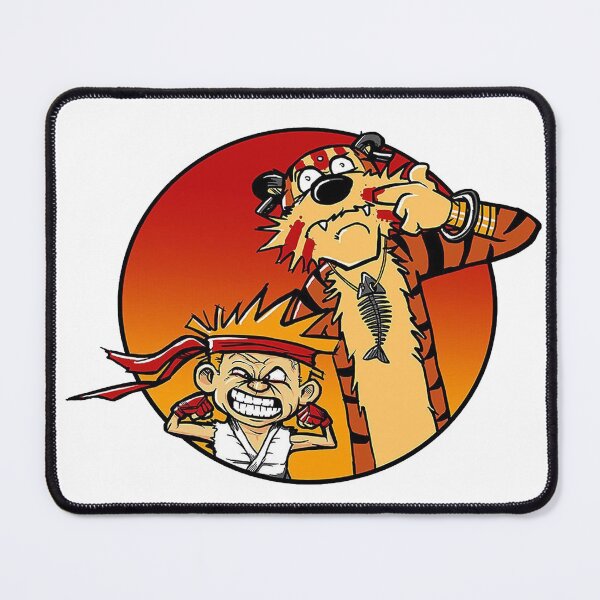 Item preview, calvin and hobbes designed and sold by Busseyfw.