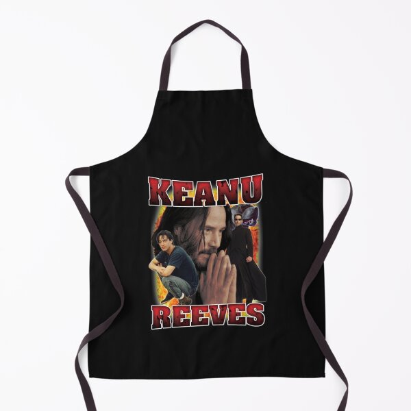 Artikelvorschau, KEANU REEVES entworfen und verkauft von FrancoBaresi.
