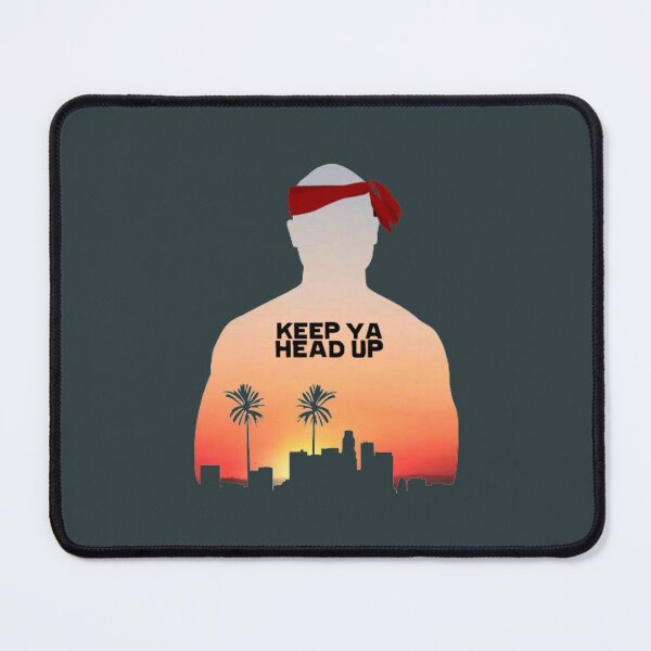 Item preview, Keep It Up designed and sold by FrancoBaresi.
