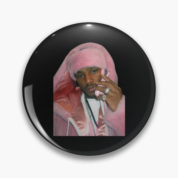 Item preview, Killa Cam designed and sold by FrancoBaresi.