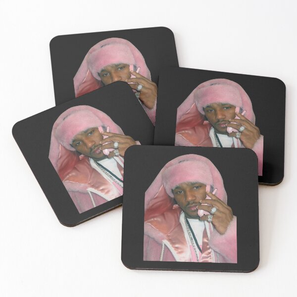Item preview, Killa Cam designed and sold by FrancoBaresi.