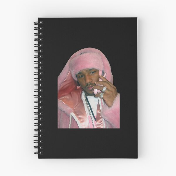 Item preview, Killa Cam designed and sold by FrancoBaresi.