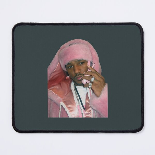 Item preview, Killa Cam designed and sold by FrancoBaresi.
