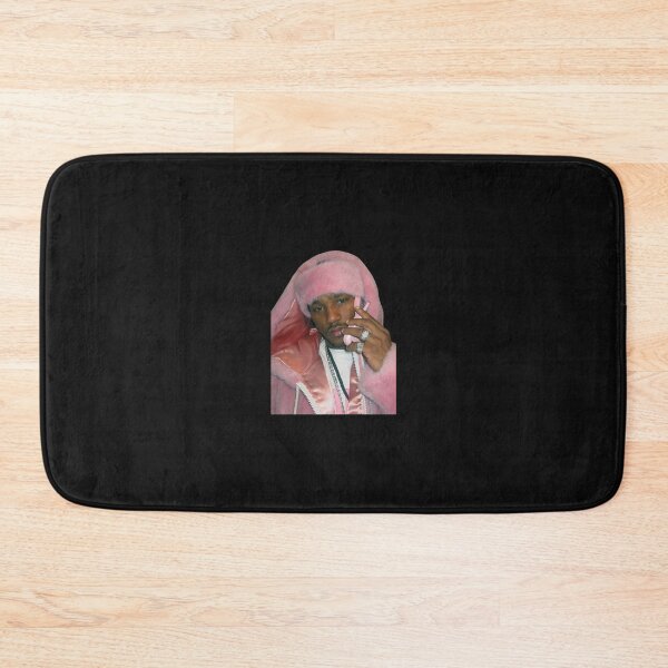 Item preview, Killa Cam designed and sold by FrancoBaresi.