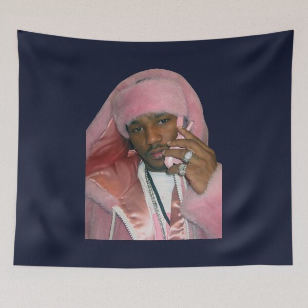 Item preview, Killa Cam designed and sold by FrancoBaresi.