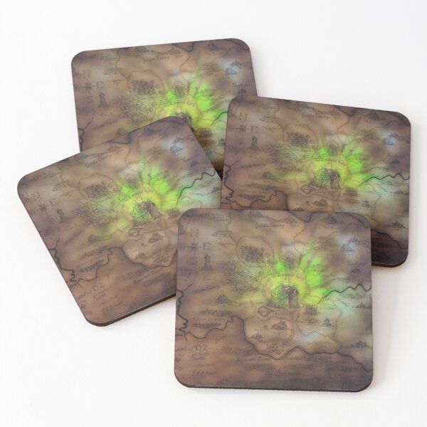 Item preview, Onz designed and sold by Rachel Erickson.