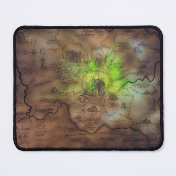 Item preview, Onz designed and sold by Rachel Erickson.