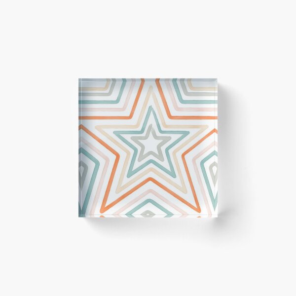 Item preview, Shooting Star designed and sold by Teixeira224.