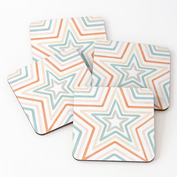 Item preview, Shooting Star designed and sold by Teixeira224.