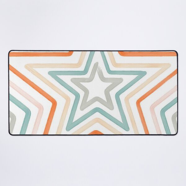 Item preview, Shooting Star designed and sold by Teixeira224.