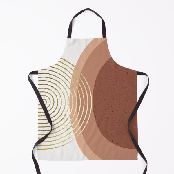 Item preview, Boho Mid Century designed and sold by UrbanEpiphany.