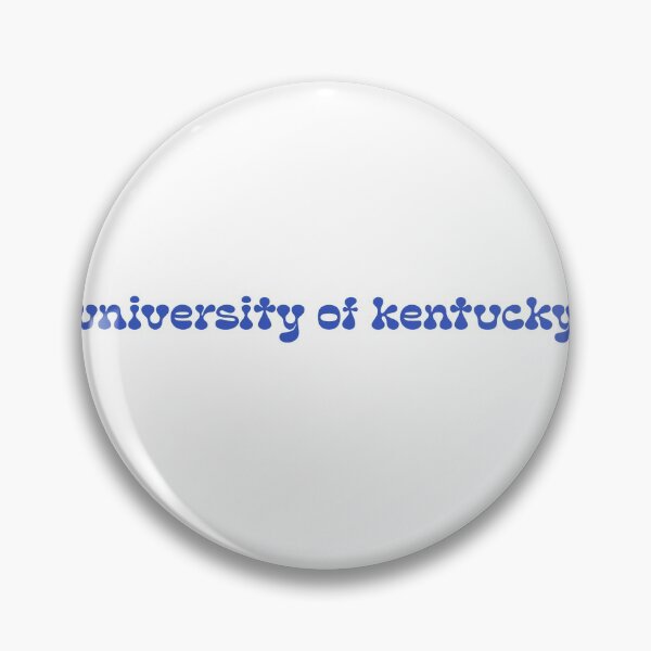 Item preview, University of Kentucky designed and sold by espanier.