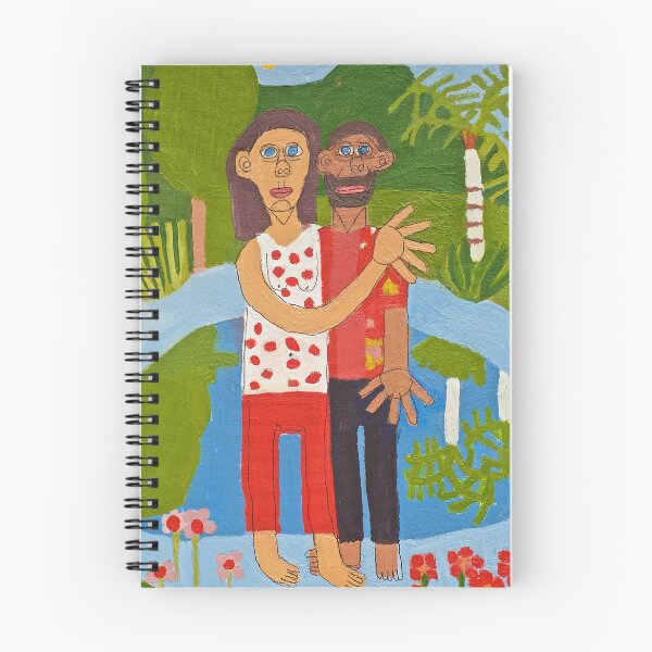 Item preview, Mother son Love  designed and sold by Zion Levy Stewart.