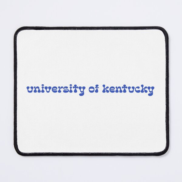 Item preview, University of Kentucky designed and sold by espanier.