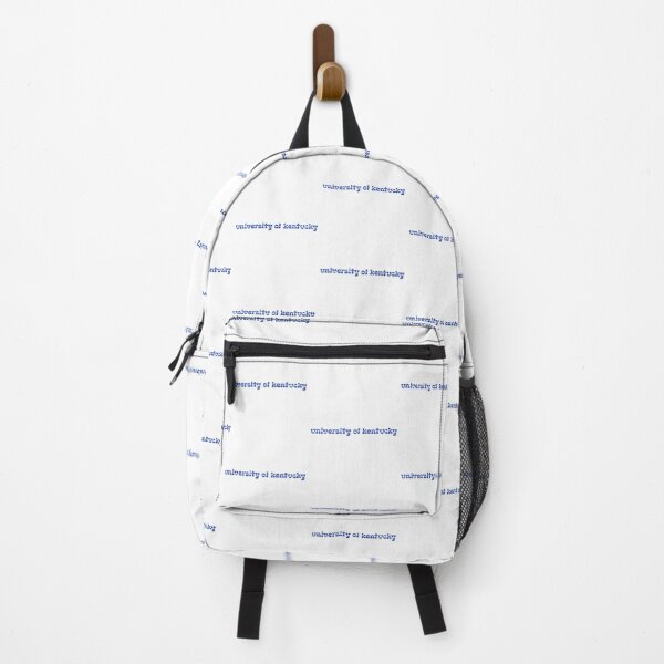 Item preview, University of Kentucky designed and sold by espanier.