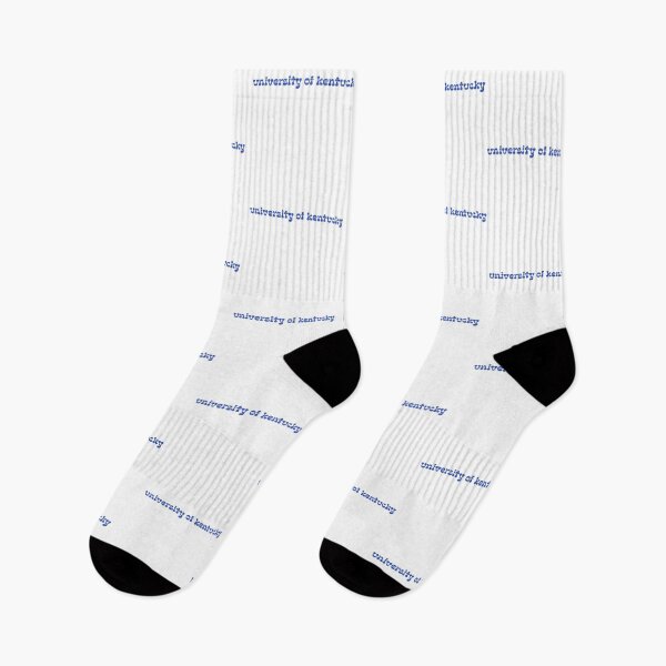 Item preview, University of Kentucky designed and sold by espanier.