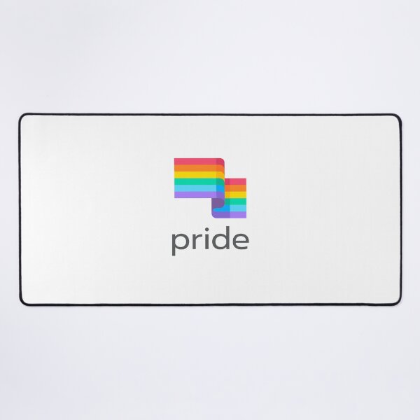 Item preview, pride flag designed and sold by Inspirationmotivation.