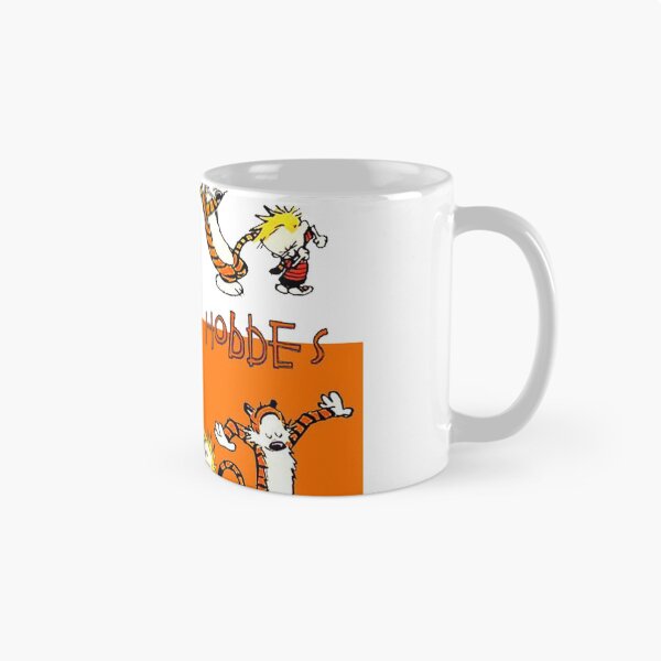 Item preview, hobbes designed and sold by Busseyfw.