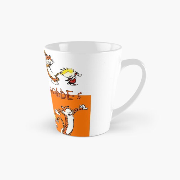 Item preview, hobbes designed and sold by Busseyfw.