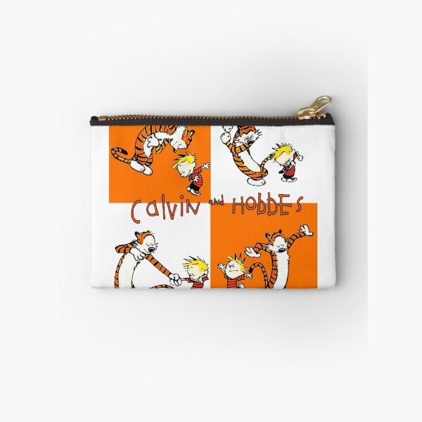 Item preview, hobbes designed and sold by Busseyfw.