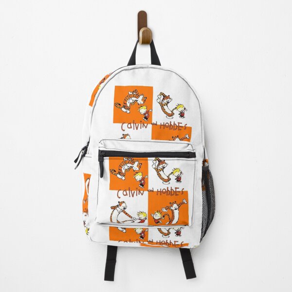 Item preview, hobbes designed and sold by Busseyfw.