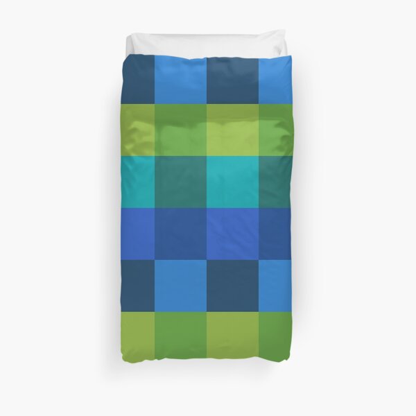 Alex Youtube Roblox Girl Ghost The Hacker Youtube Duvet Covers Redbubble