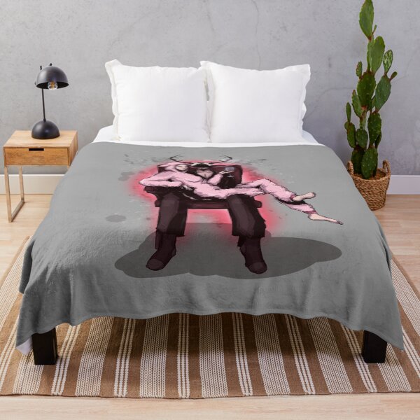 Item preview, Deer Daddy Series 8: Aftercare VII designed and sold by LVBART.