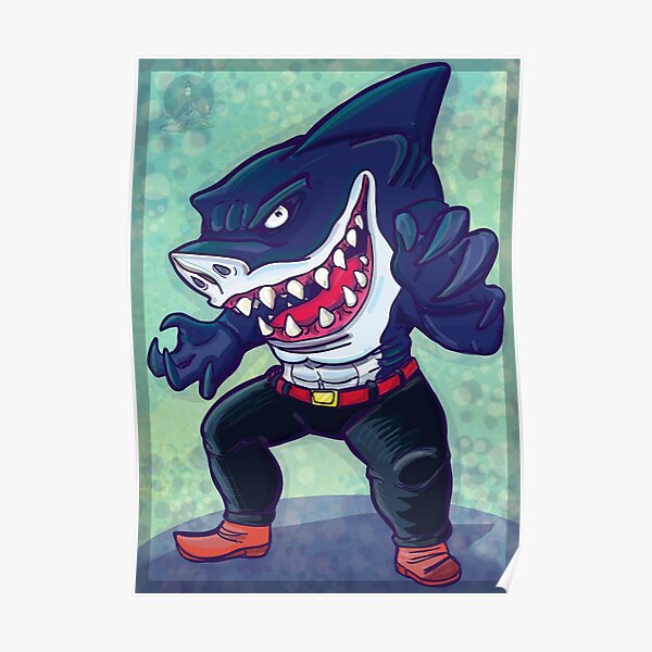 street sharks 3d model download street sharks 3d model download