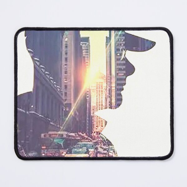 Item preview, City Hunter designed and sold by sonnycosmics.