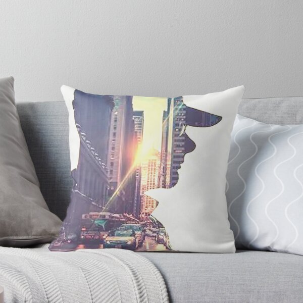Item preview, City Hunter designed and sold by sonnycosmics.