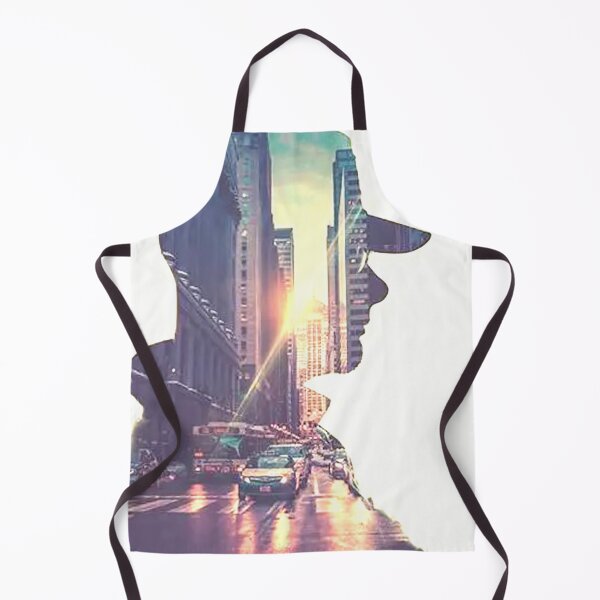 Item preview, City Hunter designed and sold by sonnycosmics.
