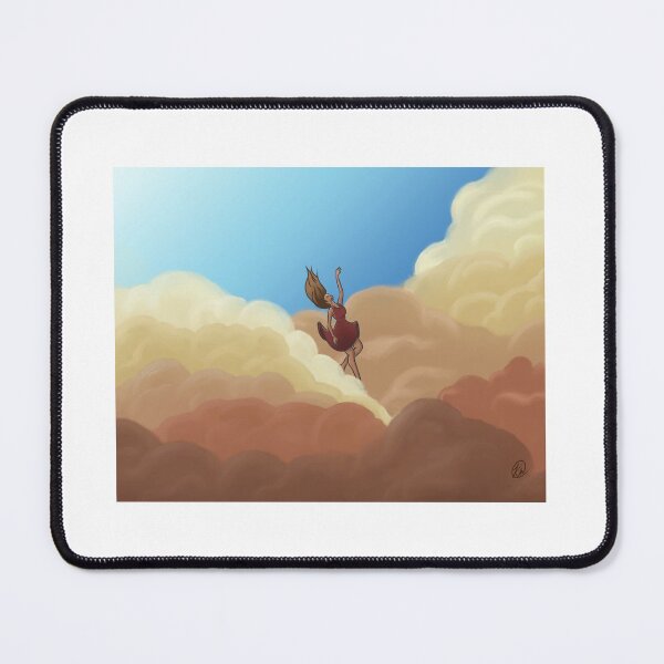 Item preview, Hope Free Falling designed and sold by daydream believer.