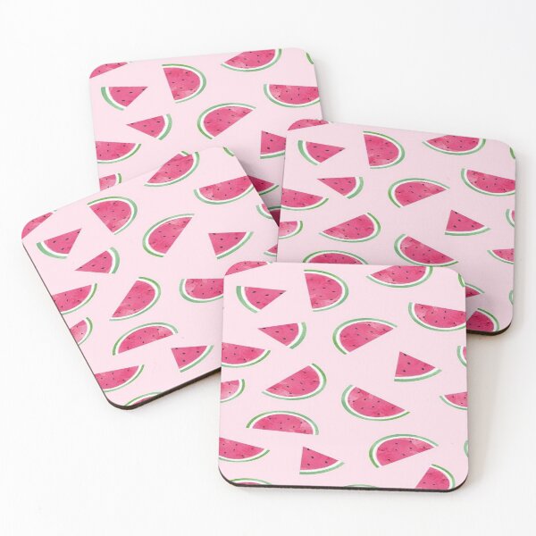 Item preview, Tropical Fruit Patilla designed and sold by Teixeira224.