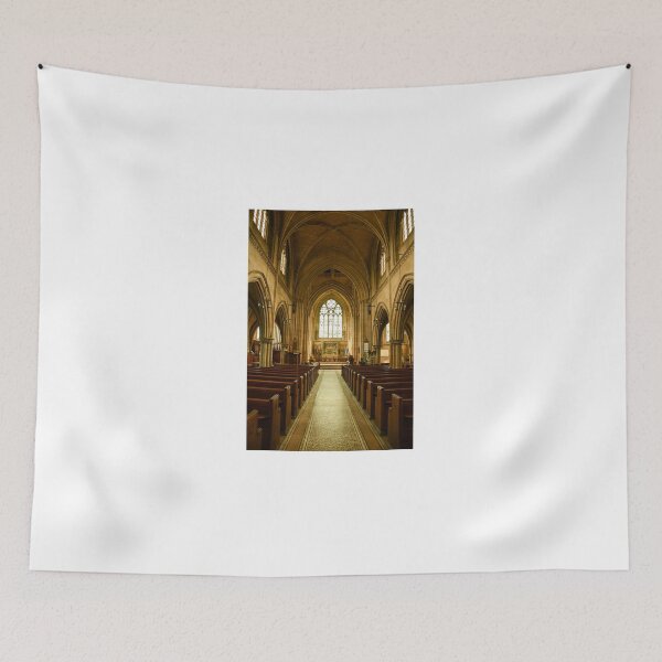 Item preview, Down the aisle designed and sold by Mike Higgins.