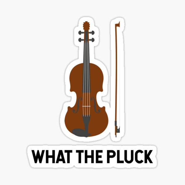 Funny Violin Quote Gifts & Merchandise for Sale | Redbubble Funny Violin Quote Gifts & Merchandise for Sale | Redbubble