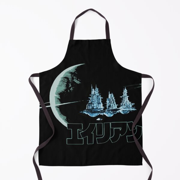 Item preview, LV426 - A minor detour. designed and sold by Ghost Bunny Design.