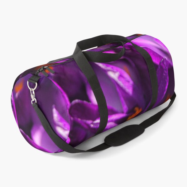 Item preview, H0047 Purple Flowers designed and sold by photographyemd.