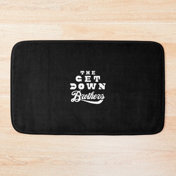 Item preview, Netflix The Get Down Brothers DJ Battle Jacket designed and sold by FrancoBaresi.