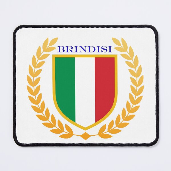 Item preview, Brindisi Italy designed and sold by ItaliaStore.