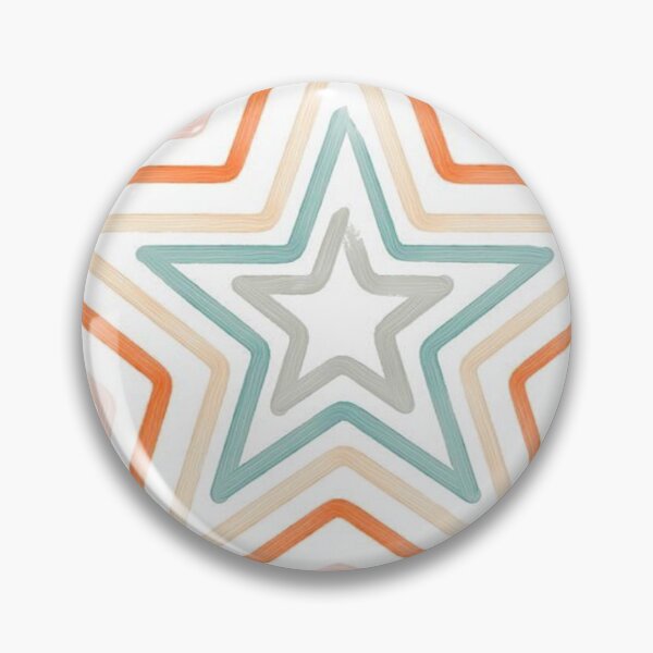 Item preview, Shooting Star designed and sold by Teixeira224.