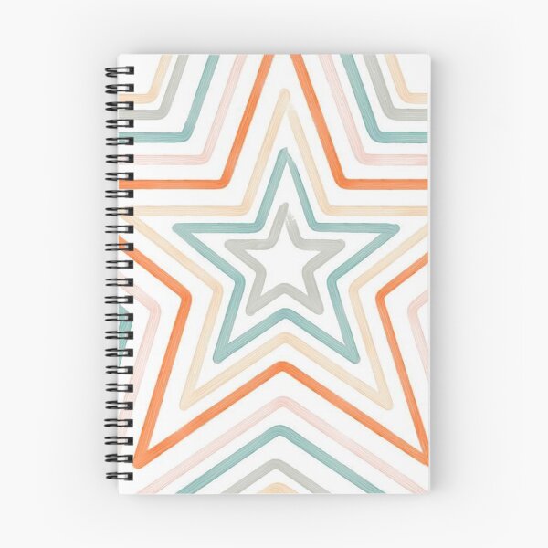 Item preview, Shooting Star designed and sold by Teixeira224.