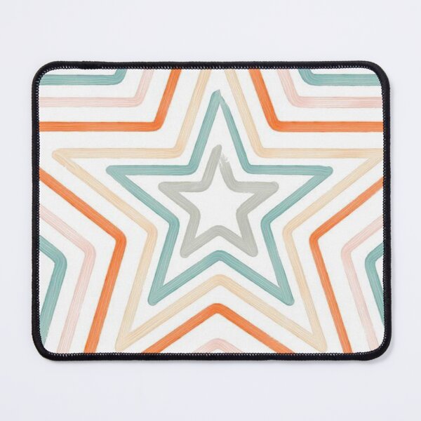 Item preview, Shooting Star designed and sold by Teixeira224.