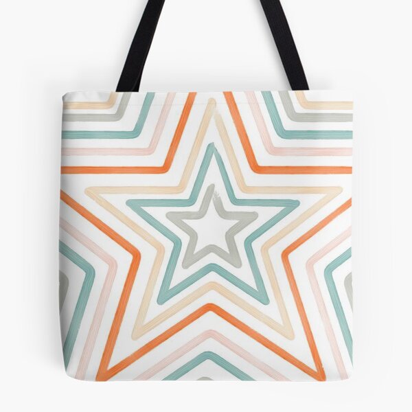 Item preview, Shooting Star designed and sold by Teixeira224.