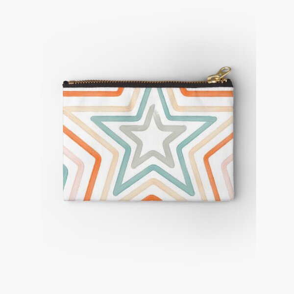 Item preview, Shooting Star designed and sold by Teixeira224.