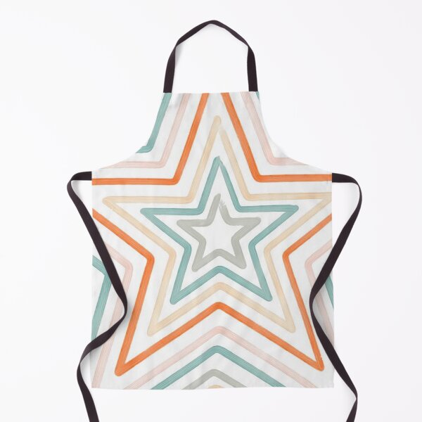 Item preview, Shooting Star designed and sold by Teixeira224.