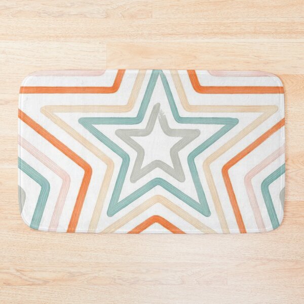 Item preview, Shooting Star designed and sold by Teixeira224.
