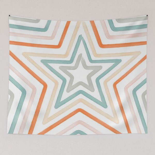 Item preview, Shooting Star designed and sold by Teixeira224.